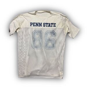Penn State Vintage Single Stitch Tee